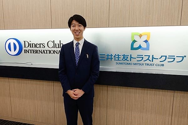 Pbs Twimg Com Media Ea9auqgxyae90os Jpg