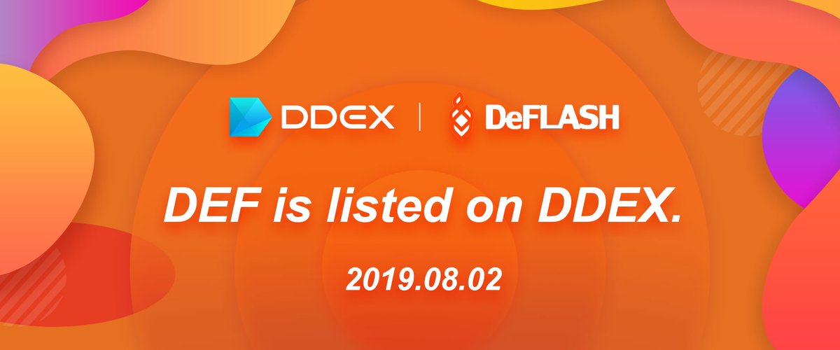 DDEX tweet media