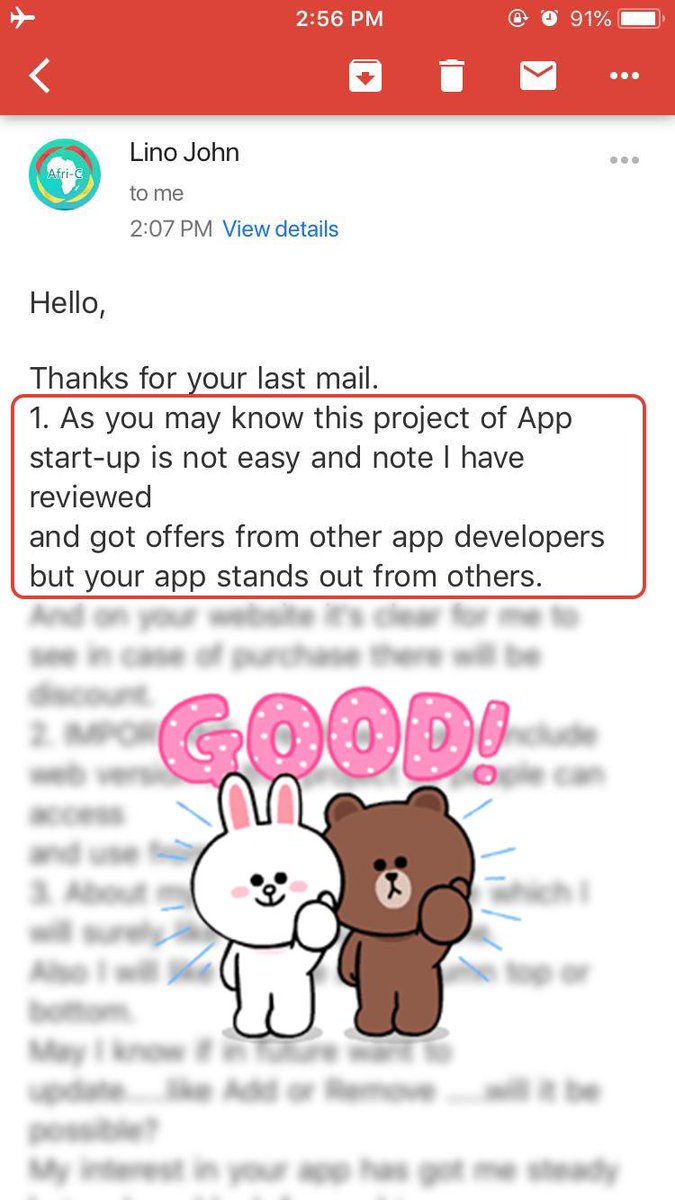 Hicom Solutions tweet media