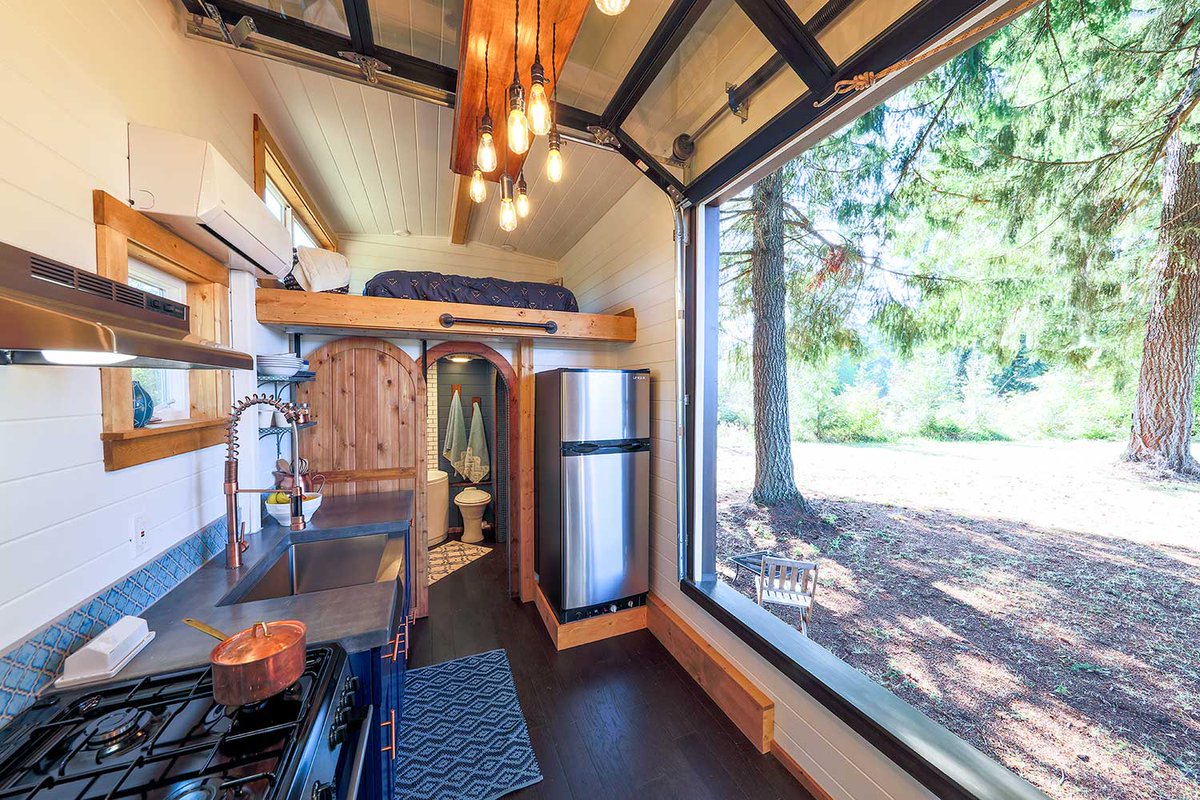 TinyInnovations's tweet photo. New on the blog: Cool House Plans for an Innovative Tiny Home... https://t.co/Ifo0fnbKT4
