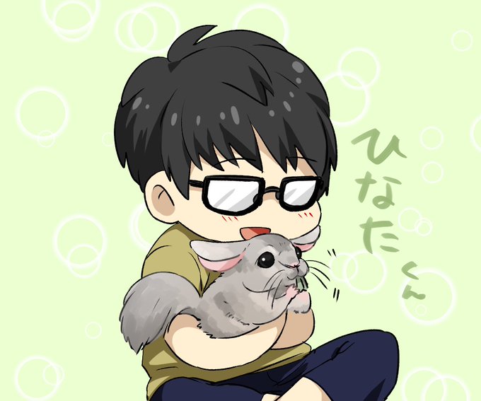 牛沢のtwitterイラスト検索結果 古い順 牛沢のtwitterイラスト検索結果 古い順