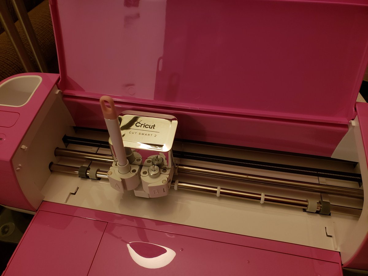 Despite it being 2am on a Friday, nothing can rob me of the satisfaction of having completed this summer project. Obsessed with my new "toys"! <a href="/CVWorldofWork/">World of Work™️</a> <a href="/BosLangAcademy/">Bostonia Global</a> <a href="/OfficialCricut/">OfficialCricut</a> #ClassroomJobs #SummerNights