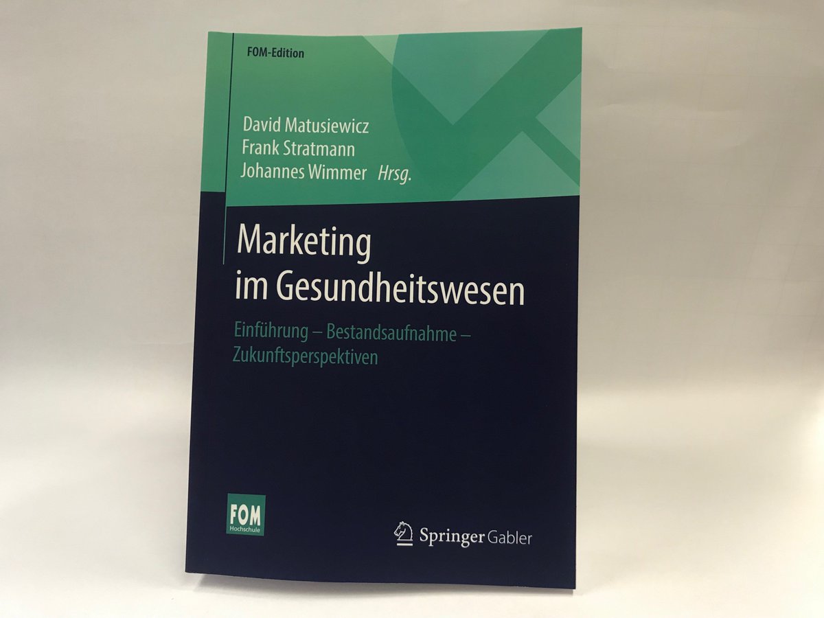 internationaler austausch in der sozialen arbeit entwicklungen erfahrungen erträge 2015