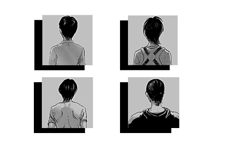 rieseren's tweet image. ㅤ

ㅤㅤㅤㅤㅤㅤㅤㅤ   𝐈.
ㅤㅤ  ꒰     𝑬𝑹𝑬𝑵﹐ㅤㅤ    ㅤ𝒋𝒂𝒆𝒈𝒆𝒓.ㅤ꒱
ㅤㅤㅤㅤwhatever         𝐢          do.
ㅤㅤㅤㅤwhatever     𝐢     choose.
ㅤㅤㅤㅤ𝐢  do it  out  of  my  own
ㅤ ㅤ ㅤ  𝗙𝗥𝗘𝗘        ─         𝐖𝐈𝐋𝐋. 
  ㅤㅤ  ─────────────