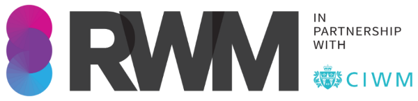 Excited to showcase our latest inspection methods, inc SLOFEC for tanks, vessels, pipes, heat exchangers and tubes on stand Q66 at #RWM19 on 11th and 12th September at the NEC.