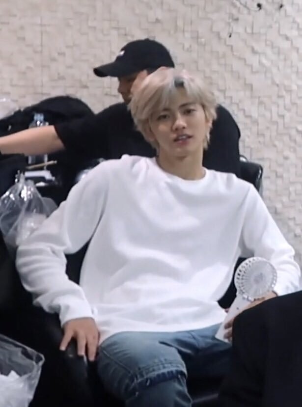 โคโดโมะ♡น่อจัง tweet media