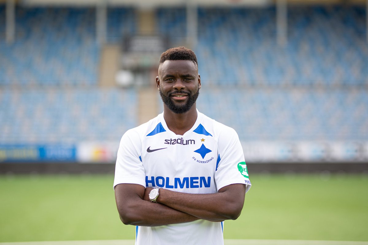 Ifk Norrkoping On Twitter Ifk Norrkoping Varvar Maic Sema Https T Co Au4tvruhrr Ifknorrkoping