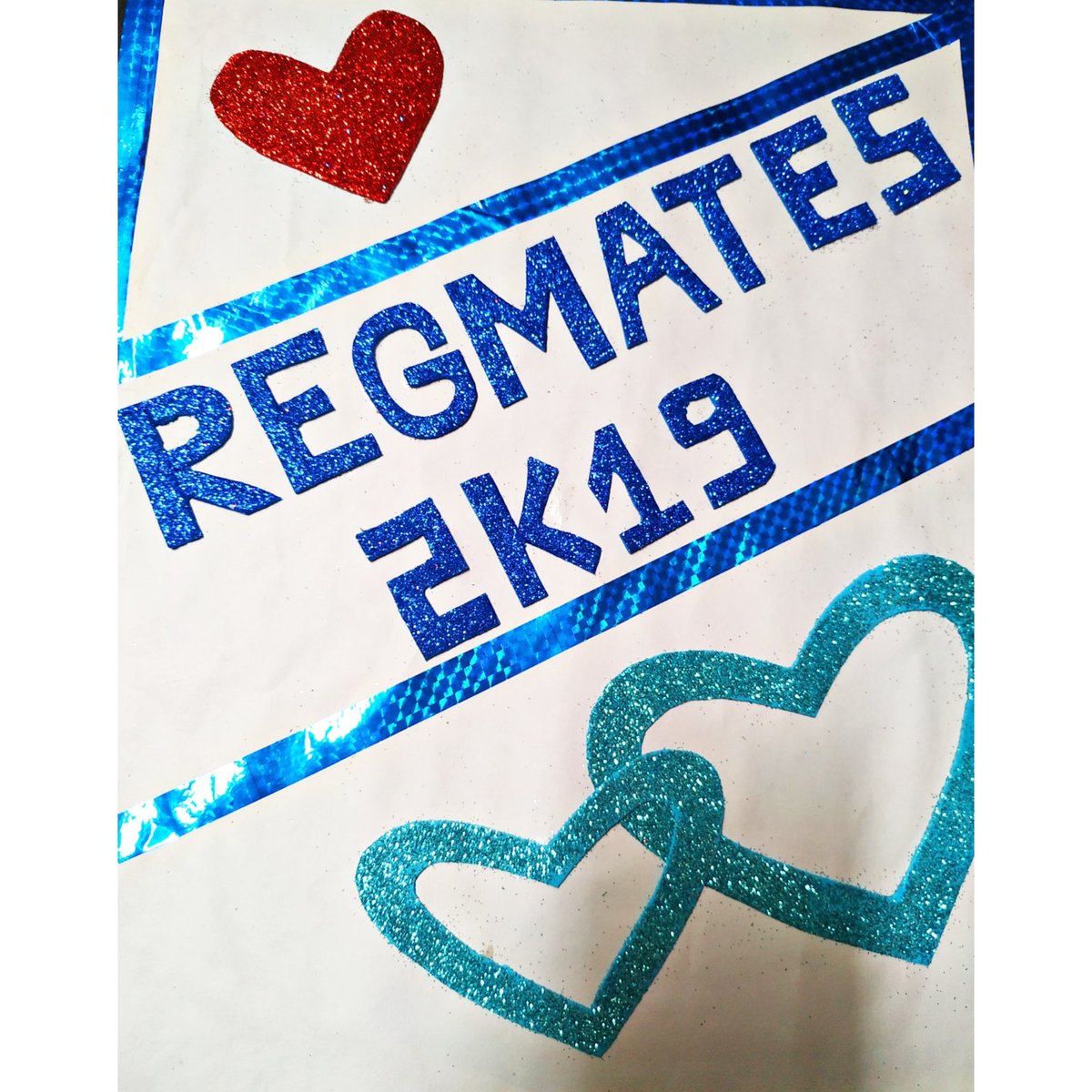 regencycollegee's tweet image. #regmates #2k19 #freshers2k19🔥 #amaregent #hotelier #hotelierlife #hotelmangement #rchmct #regency #regents #buddinghoteliers😎