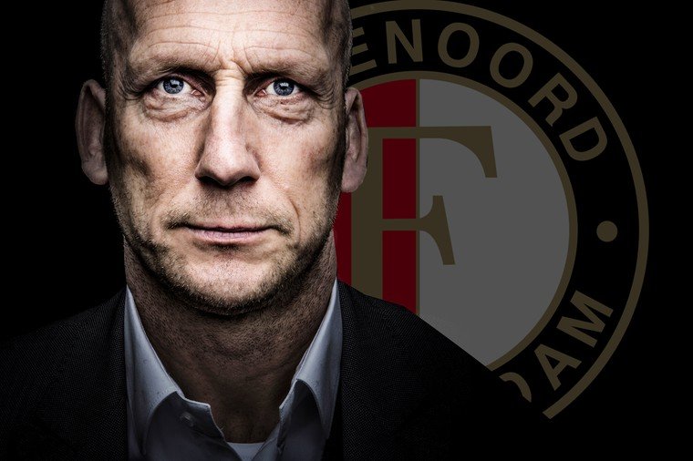 Lauwe aanloop naar het nieuwe #Feyenoord-seizoen... Persoonlijk verslag van <a href="/HaskoD/">Hasko van Dalen</a>... stadslog.nl/vanuit-de-kuip... <a href="/josverveen/">Jos Verveen</a> <a href="/robinvanholst/">Robin van Holst</a> <a href="/fr12nl/">FR12.nl</a>
<a href="/fr1908_news/">FR1908 Nieuws</a>