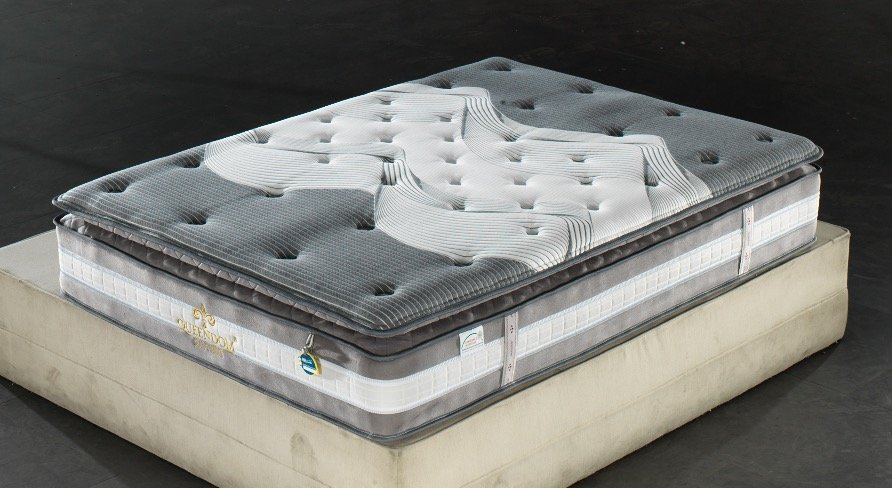 HaimaMattress's tweet image. Hobbies: 
- sleeping
- talking about sleep
- snoozing
- going to sleep early 
- napping
- daydreaming about sleep
#mattress#spring mattress#memory foam mattress#mattress in box