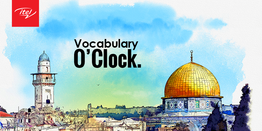 itelKenya's tweet photo. Its vocabulary oโclock! Apart from Kingdom, Wisdom and Freedom, which other โdomโ do you know? #itel #JoinEnjoy https://t.co/52N0bor32O