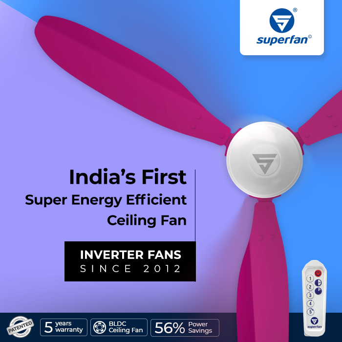 Inverterfan Hashtag On Twitter