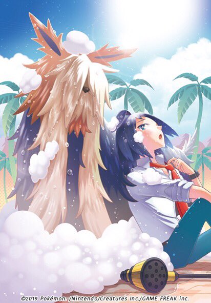 Chrのtwitterイラスト検索結果 古い順 Chrのtwitterイラスト検索結果 古い順