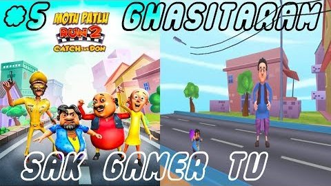 SAK GAMER TV on Twitter: SAK GAMER TV on Twitter: