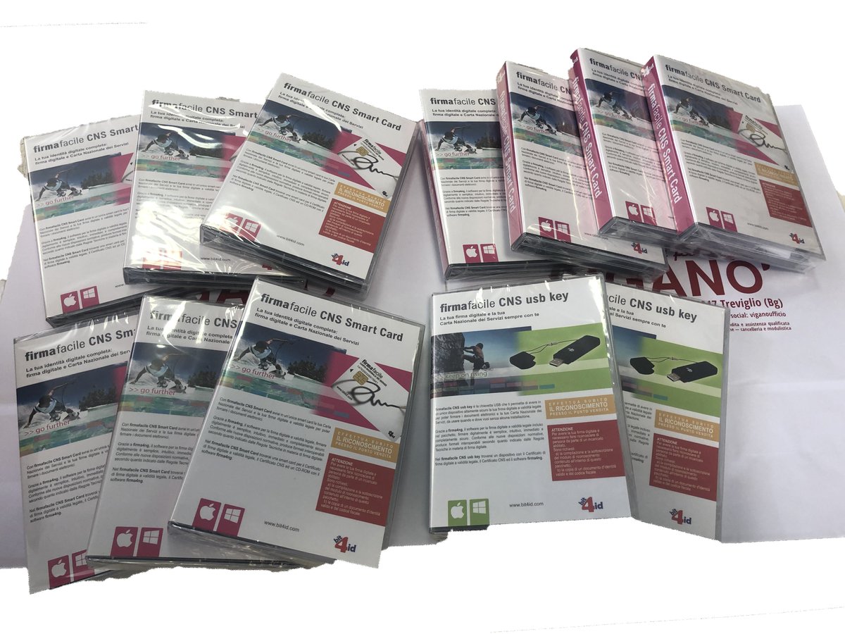 Viganoufficio At Viganoufficio Twitter