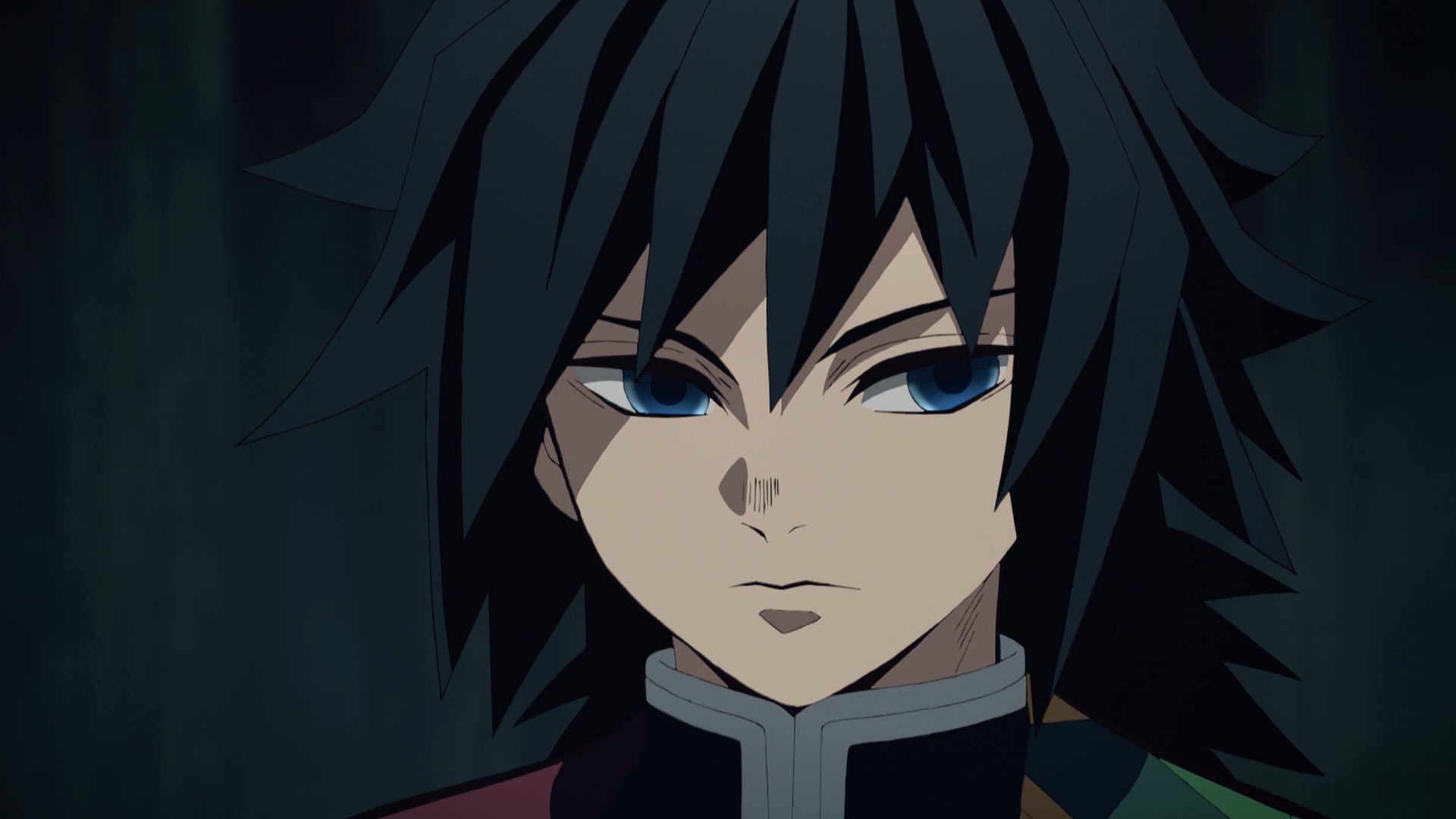 鬼滅の刃公式 23時30分より第18話放送 本日23時30分より放送の第18話 偽物の絆 の先行カットを公開 Tvアニメ 鬼滅の刃 はtokyo Mx 群馬テレビ とちぎテレビ Bs11ほか全局で放送 Abematvでも地上波同時 独占先行配信 あらすじはこちらを