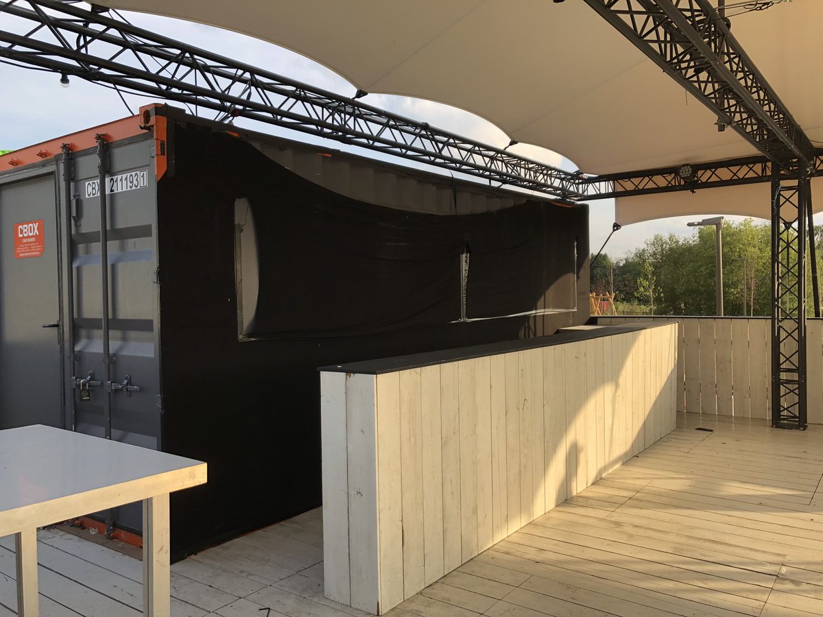 Livingroombel's tweet photo. Our venue for next Living Room event https://t.co/fHZr2P4oGL