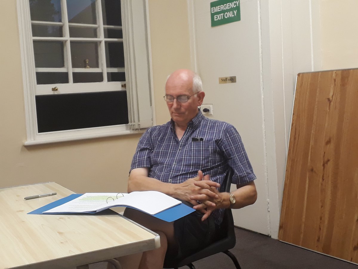 SteedSmall's tweet photo. Sorry for the SMALL silence, however we have been busy in the rehearsal room!
SOON TICKETS WILL BE ON SALE! If you're not familiar with @BreadandRosesTC or @ClaphamFringe , than please see the 2 articles below:
https://t.co/CeEAXkxXzC
https://t.co/yie25LAPZA
#actdrop #theatre https://t.co/mvfbvc9bTI