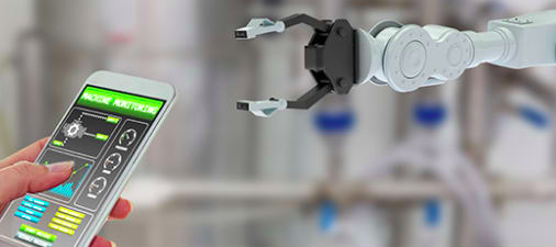 GetSetWest's tweet photo. Do you want to digitally transform the manufacturing industry? £30 million of funding available for industries disrupting manufacturing using digital technology.🤓To find out more👉: https://t.co/Zp5inbY6qT
#GetSetforGrowth #SMEs #DigitalManufacturing #Funding #Tech #UKmfg https://t.co/vGKk8M5WJs