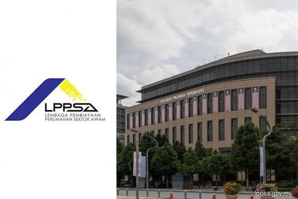 LPPSA - Twitter Search / Twitter