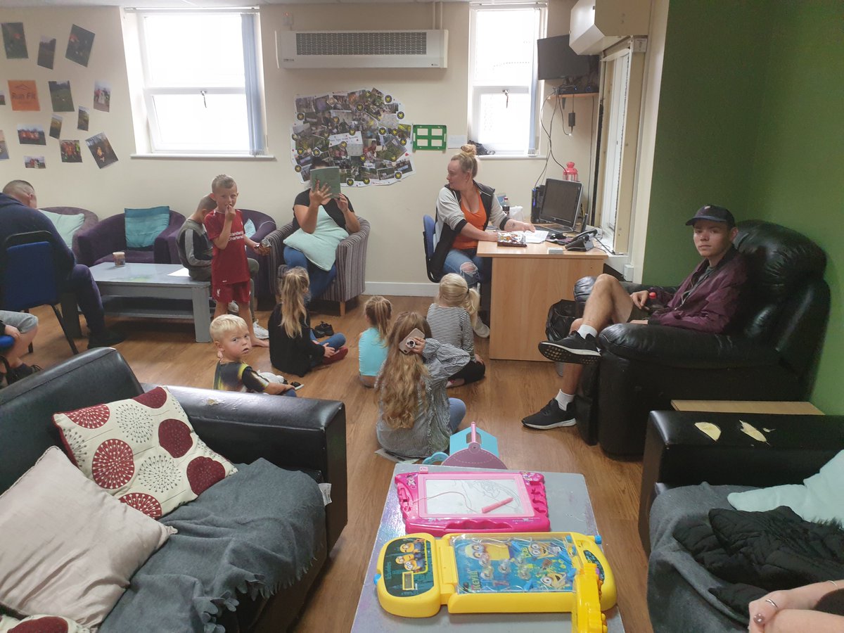 We're doing Hartlepool the reading challenge <a href="/The_Annexe/">The Annexe</a> <a href="/LocalTrust/">Local Trust</a> <a href="/Love_Hartlepool/">Love Hartlepool</a> <a href="/Hartlepool_Life/">Hartlepool Life</a> <a href="/guynokes/">guy nokes</a> <a href="/janphillips2017/">janet phillips</a>