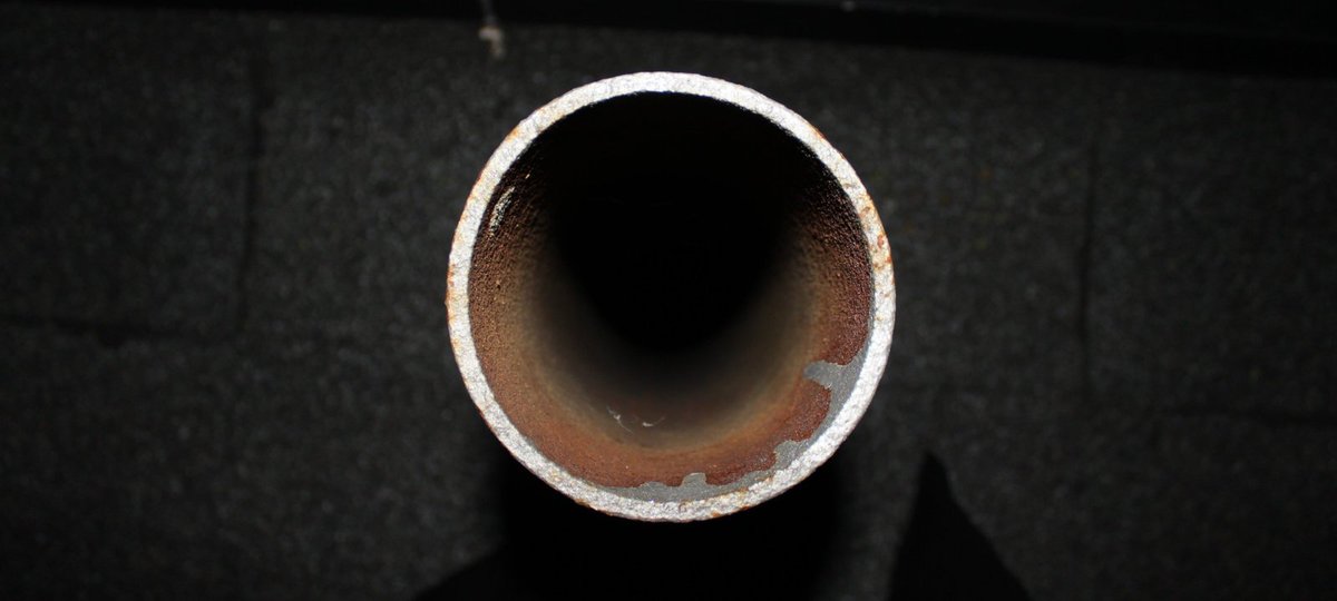 XakepRU's tweet image. Почти single sign on. Используем системную аутентификацию с сокетами UNIX #sso #psql #подписчикам

xakep.ru/2019/08/02/sso…