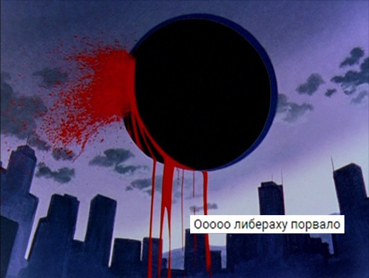 EA9IqnFWsAAfO2S?format=jpg&name=900x900