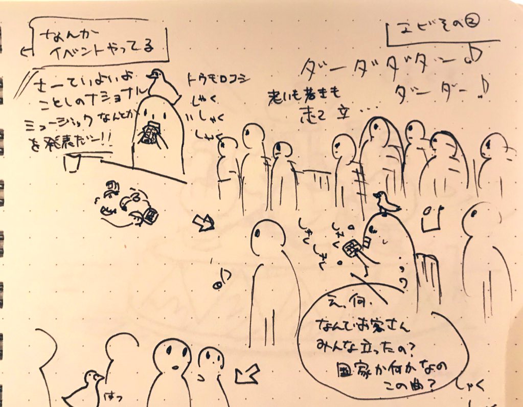 ä¹
ãã¶ãã«æ°å¹Žåã«äœ¿ããããŠãããŒããéããŠã¿ããã2幎åã®å¬ã®1人ããã©æ
è¡ã®èšé²ããããŠãã£ãã
å
šç¶èŠããŠãªãâŠæããšããŠããã®å€§äºã§ãã