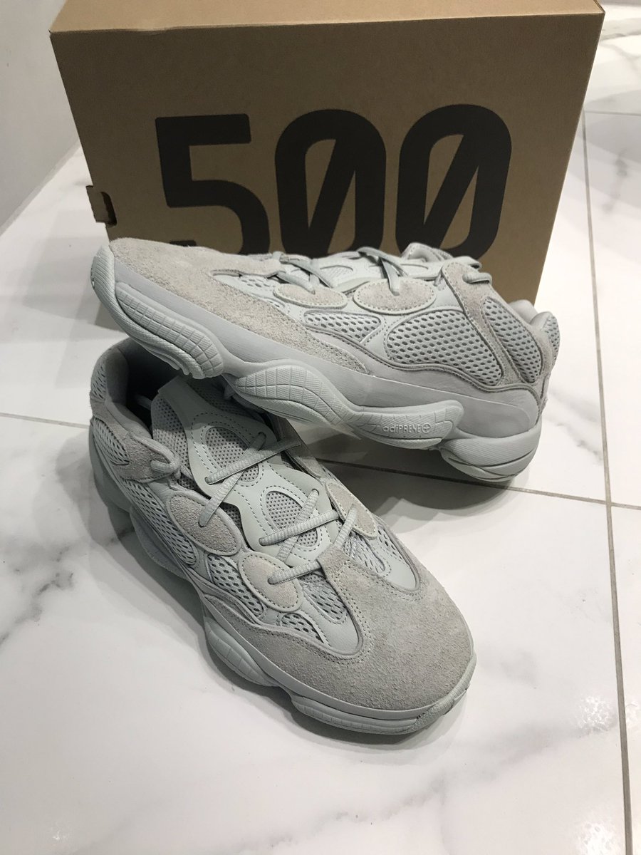 Adidas Yeezy 500 For Sale New Jordans 2018 Kauai