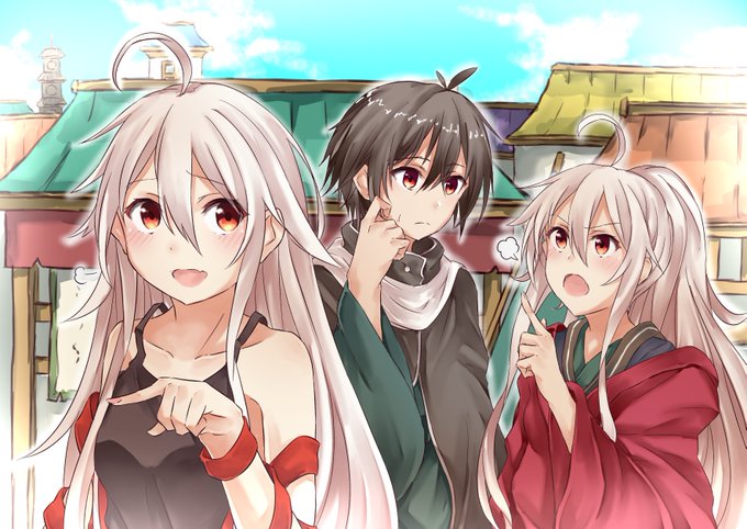 注目 画像ツイート うらら迷路帖 11ページ目 アニメレーダー 注目 画像ツイート うらら迷路帖 11ページ目 アニメレーダー