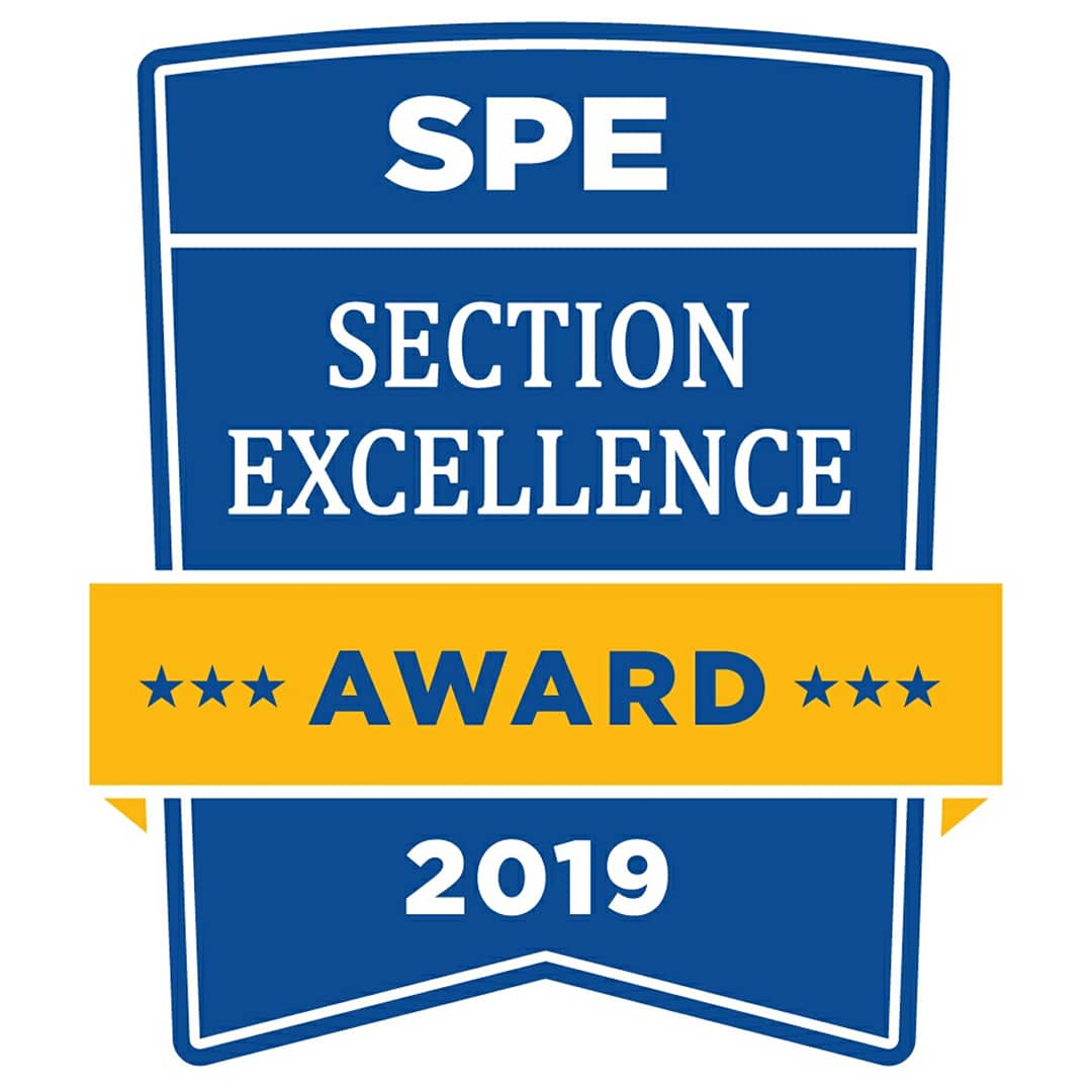 speypsection103's tweet photo. SPE Port Harcourt Section is a proud recipient of Section Excellence Award By SPE International. A big congratulations to Board Members, Extended Board Members, Young Professionals, Students and the entire Members Of Port Harcourt Section, you all made this happen.
#spephcsec https://t.co/OJS51ZSCR5