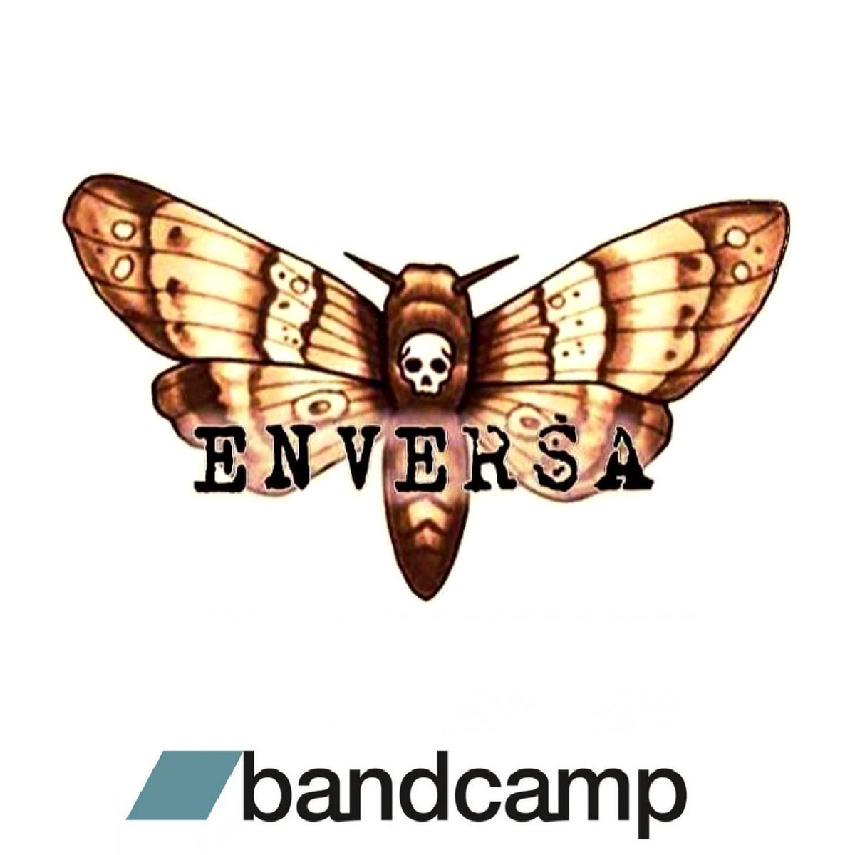 enversaband's tweet photo. Now also available at @Bandcamp for free streaming and downloads.

https://t.co/zNDPB9vfLV

#enversa #freemusic #bandcamp #newcastle #rock #metal #independent #unsigned #unsignedartist https://t.co/0uNNuleItD