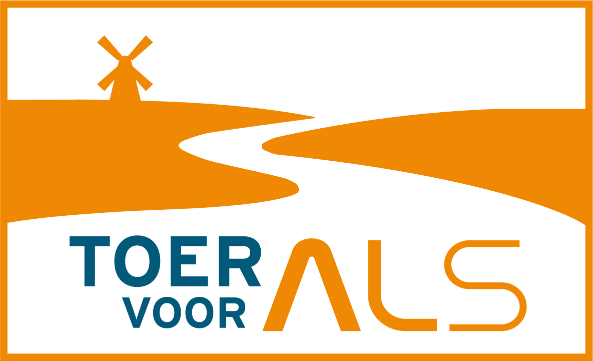 ALSnederland's tweet photo. Blok 13 oktober in je agenda en doe mee met de Toer voor ALS, een sportief evenement in Zuid-Limburg! #wielrennen #fietsen #handbiken #wandelen #hardlopen. Alleen of in teamverband. Check https://t.co/WTiMTICIKd voor info en aanmelden! #toervoorals #samentegenALS https://t.co/GerFKenw1U