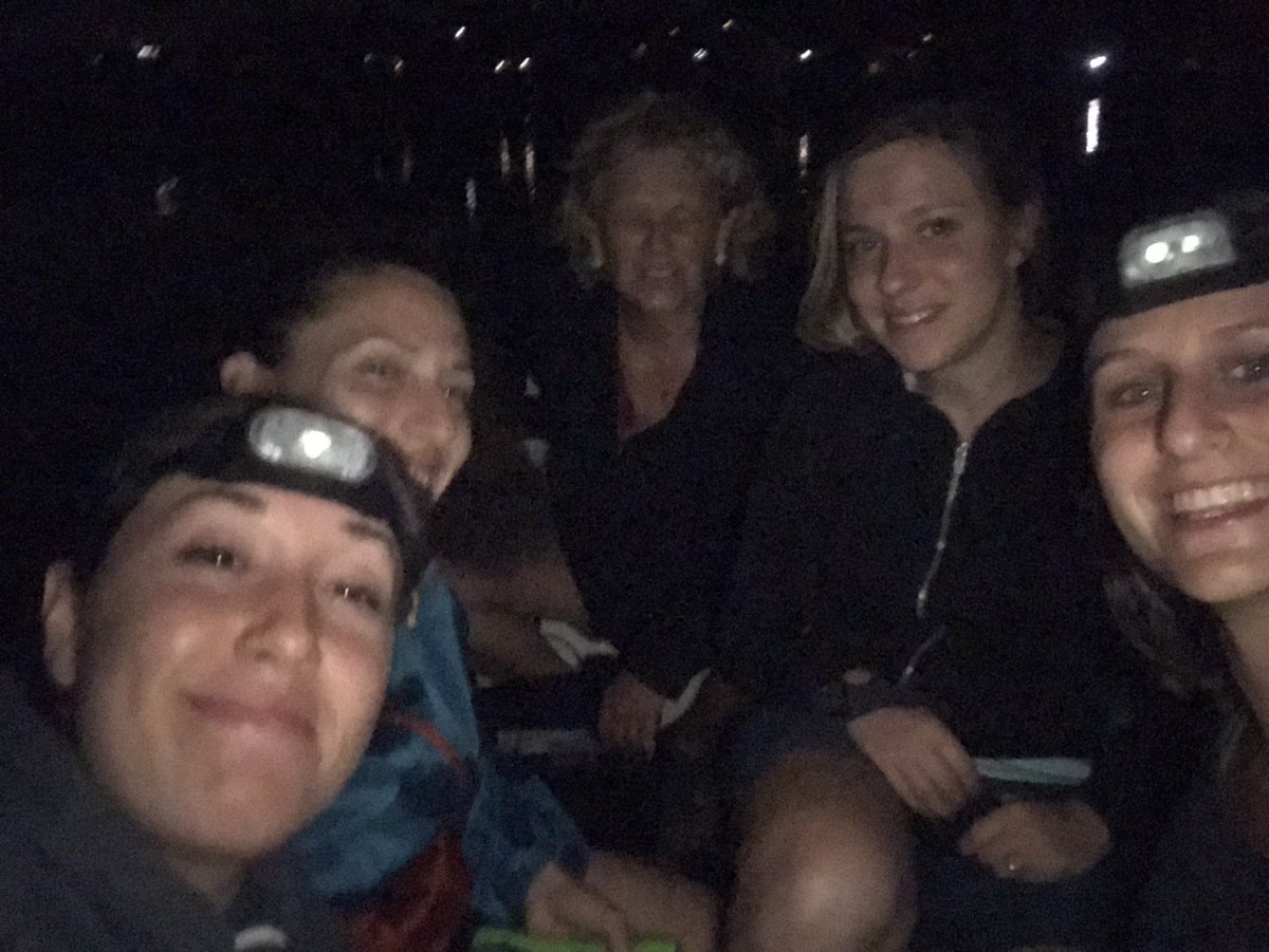 Freshwater UNIMIB tweet media