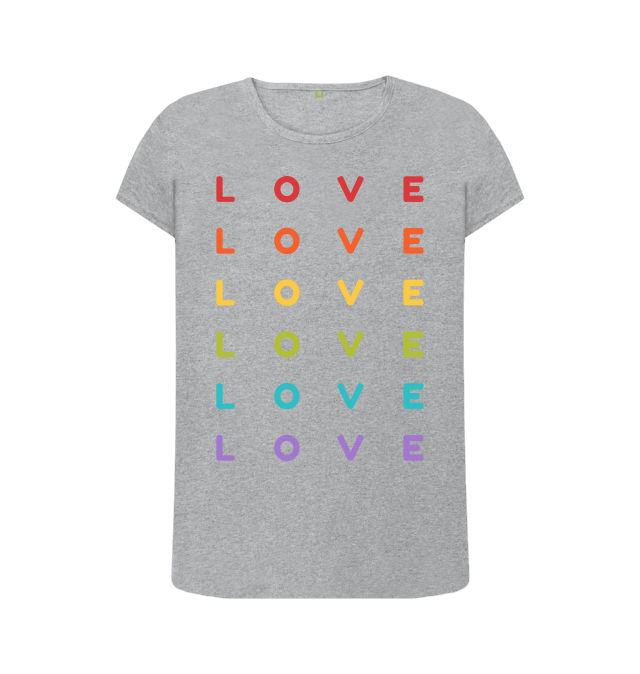 TeesHope's tweet photo. Help solve water poverty!Buy an ethical organic,tees,from our site, and have it shipped to you free of charge.From 2nd-4th August 2019.

For details visit: https://t.co/AQwj3HDEgq

#organic #freereturn #qualitycotton #ethical #tees #t-shirt #UKmade #ecofriendly #hopespring https://t.co/sjnGzp2JzI