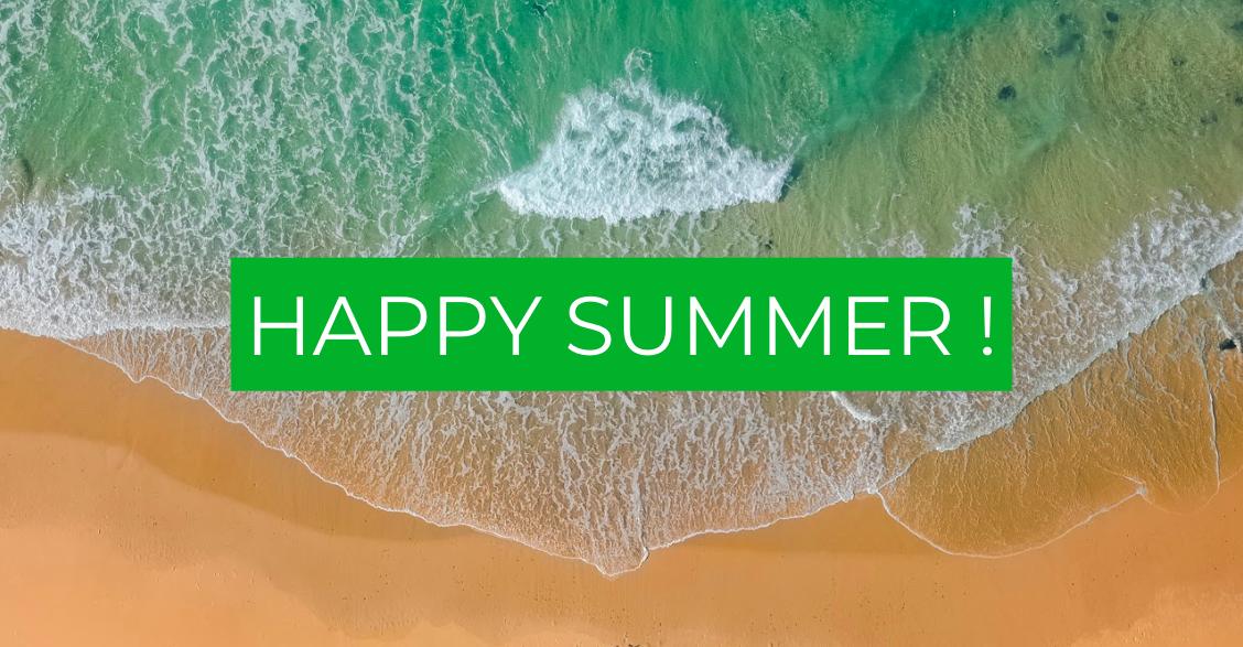 EMAsphere (@emasphere) on Twitter photo 🔆 The whole EMAsphere team wishes you a great and sunny #summer ! Our offices remain open, don't hesitate to contact us for any question. 🔆 The whole EMAsphere team wishes you a great and sunny #summer ! Our offices remain open, don't hesitate to contact us for any question.