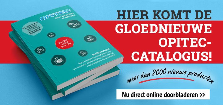 OpitecNLBE's tweet image. Blader de nieuwe 2-jarige catalogus door en laat u inspireren door nieuwe ideeën &amp;gt;&amp;gt; 

LINK: nl.opitec.com/opitec-web/st/…

#gloednieuwe #opitec #catalogus