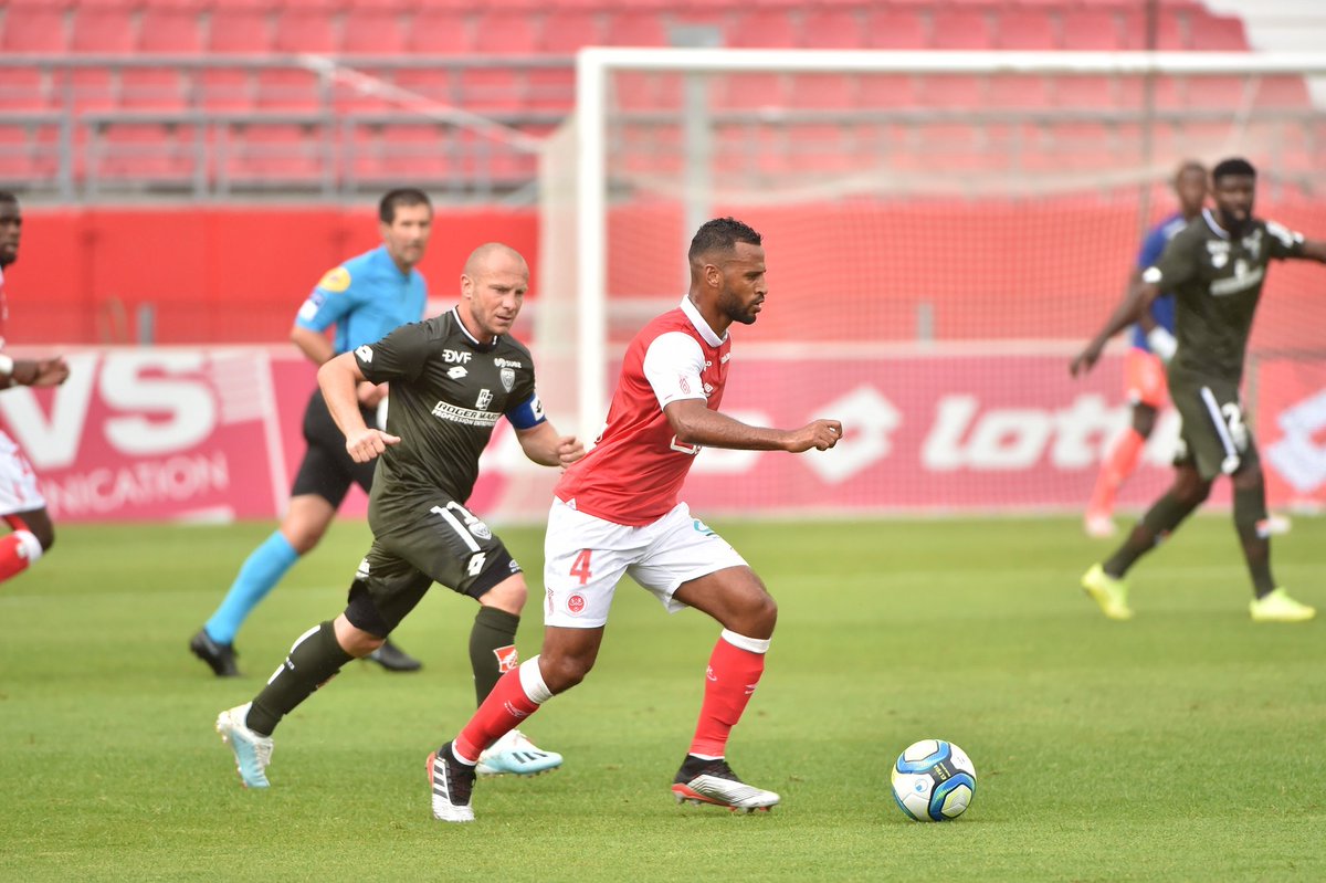 Louis Quesnot tweet media