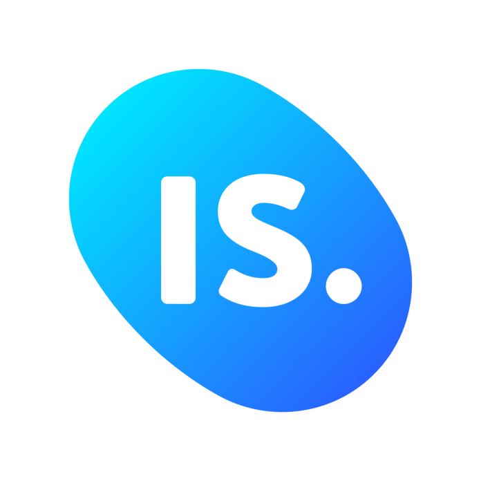 DestinAfrica's tweet photo. Internet Solutions Targets SMEs with a new Unified Cloud Mail Service https://t.co/nLThLJBjCA via @DestinAfrica @IS_global @IS__Kenya #CloudMail #SMEs https://t.co/ITO7sUOifC