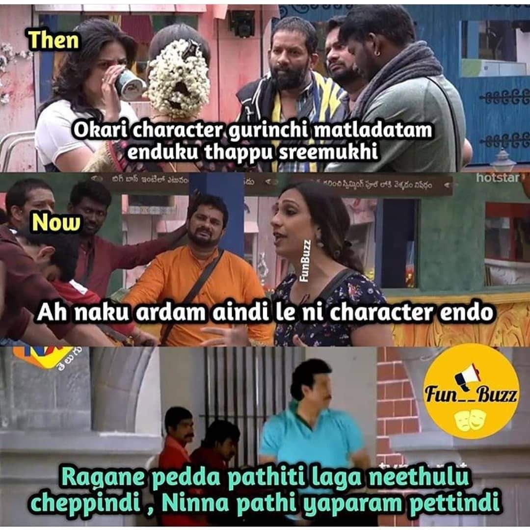 EA9K_bHVUAAwkb2?format=jpg&name=medium