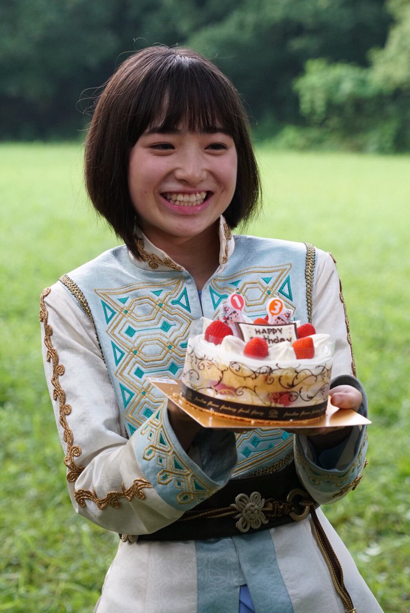 「田牧そら 笑顔」の画像検索結果