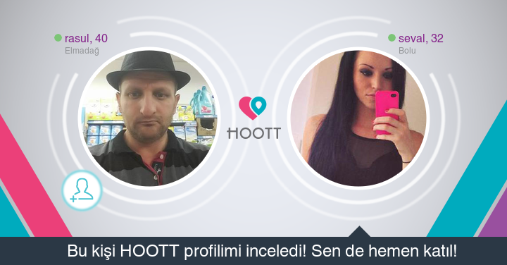 beklae's tweet photo. #HOOTTapp Yakınındaki kişilerle sohbet etmek için HOOTT indir. HOOTT ile Eğlen! https://t.co/VkxyFkex6u https://t.co/go8TeUos2w