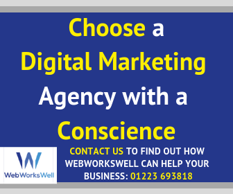 HiTeamGroup's tweet photo. Make Sure You're Choosing The Right #DigitalMarketing Agency. Pick One With a Conscience:
▶️https://t.co/W6MpPPztJR◀️

#ContentMarketing #EmailMarketing #Marketing #SocialMediaMarketing #Startups #GrowthMarketing #Analytics #GoogleRanking #SearchEngineOptimisation #Blogging https://t.co/TjQ4fkY9NQ