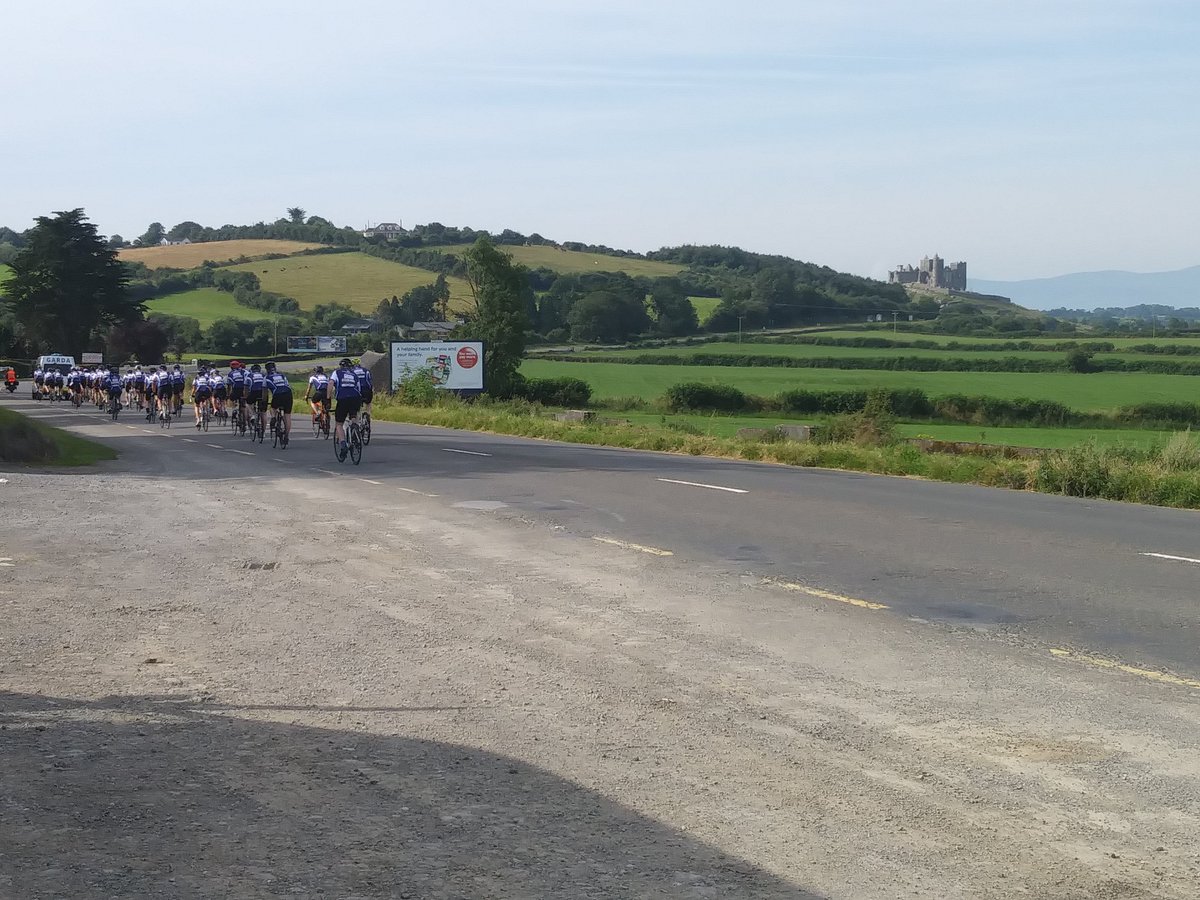 Bridewell Cycle tweet media