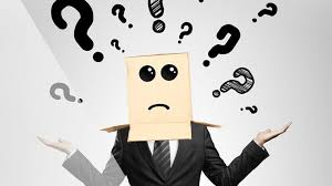max909fm's tweet photo. #Maxhitswithazuka @zukiberry #FridayFeeling
You Sabi English abi?π
Oya say dis π in simple and correct English
NA WA FOR YOU Oπ
Correct answer wins a gift!!!
#AbujaTwitterCommunity #FridayFeeIing https://t.co/HJoyQ2jI84
