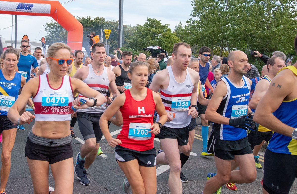 Tape2Tape Events tweet media