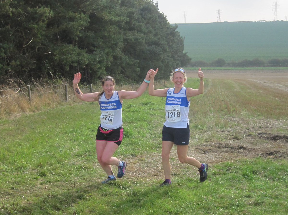 Tape2Tape Events tweet media