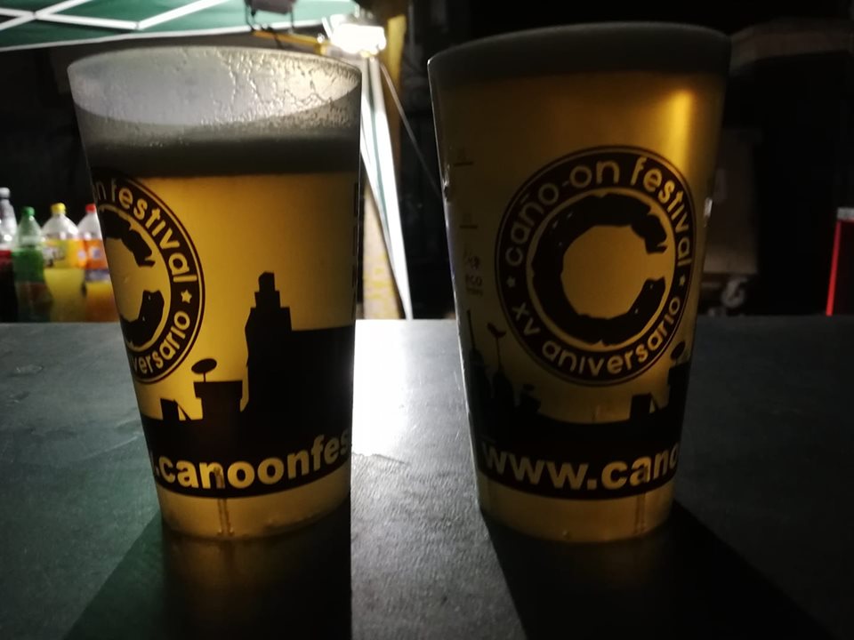 #DiaInternacionalDeLaCerveza 🍻