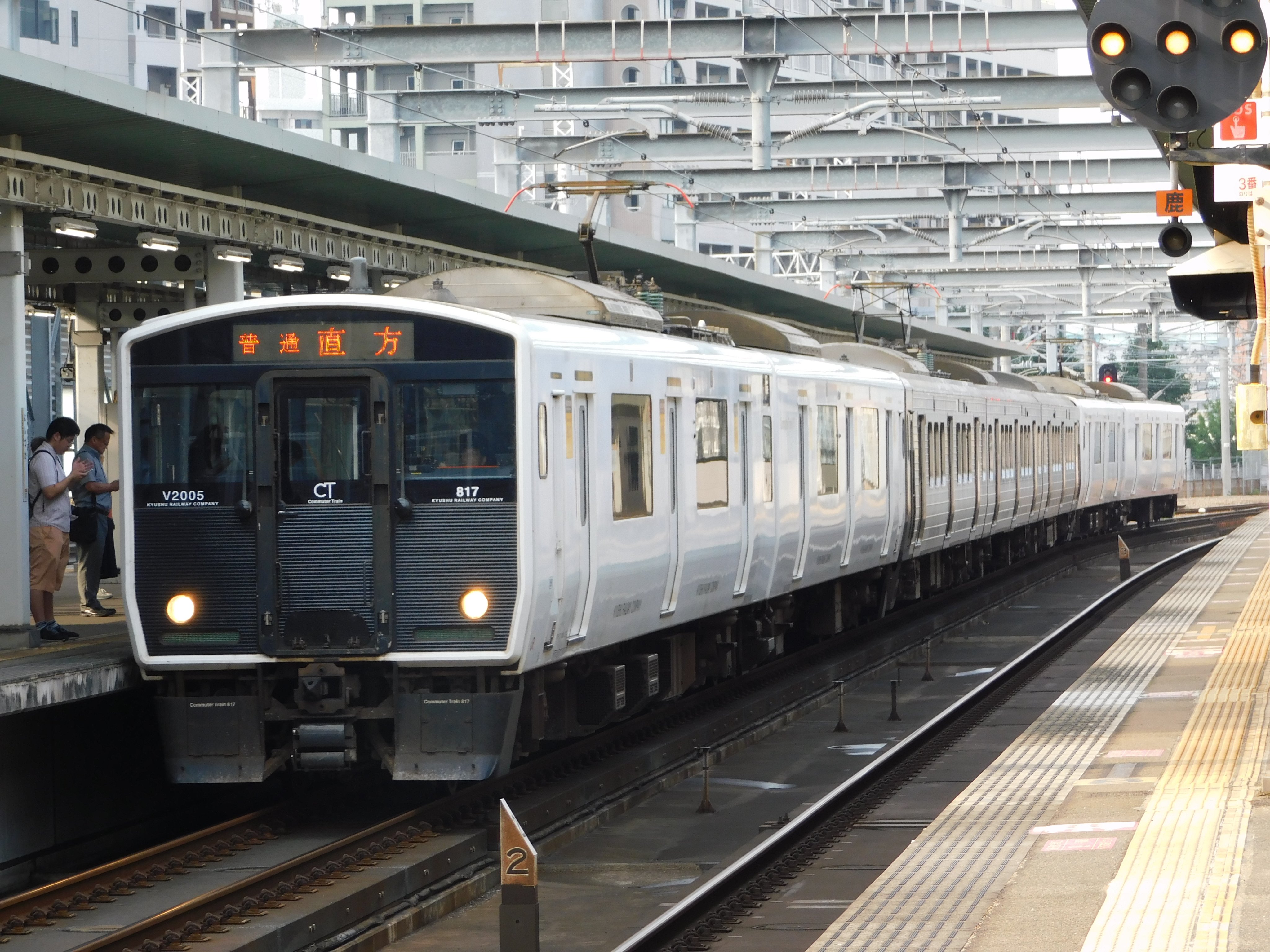 ゆたか Ryu 783 on X: 