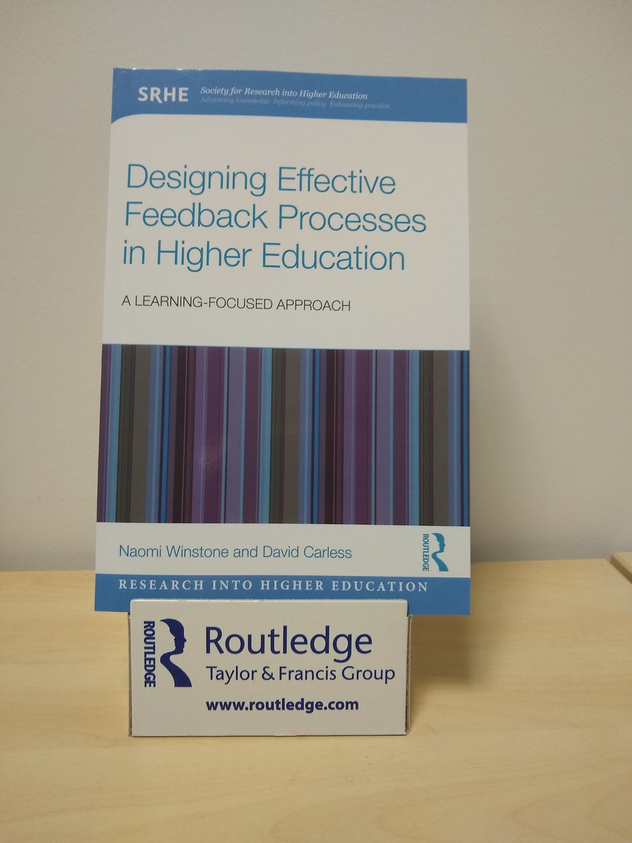 download zb 2003 formal specification and development in z and b third international conference of b and z users turku finland june 46 2003 proceedings